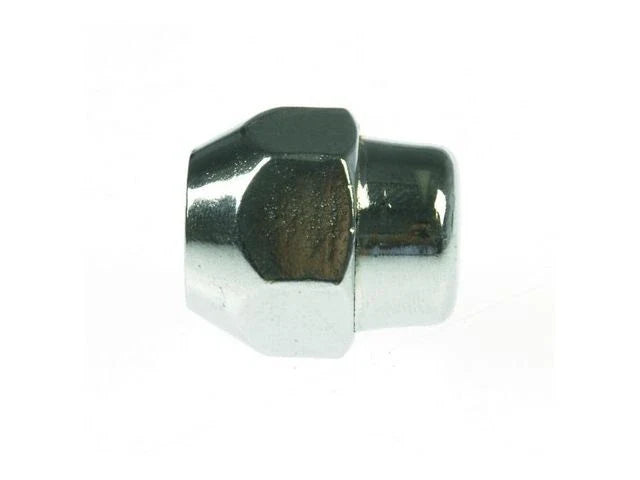 Lug Nut for Mazda 5 (2006–2010, 2012–2017) VG824BM