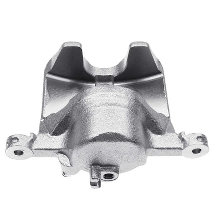 Disc Brake Caliper Front Right for Honda Civic (1993-1995)