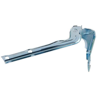 Hood Hinge for VW Tiguan Limited (2017–2018) Right Side