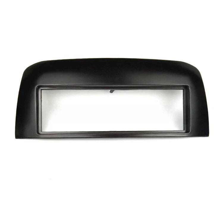 Car Radio Frame Bezel for