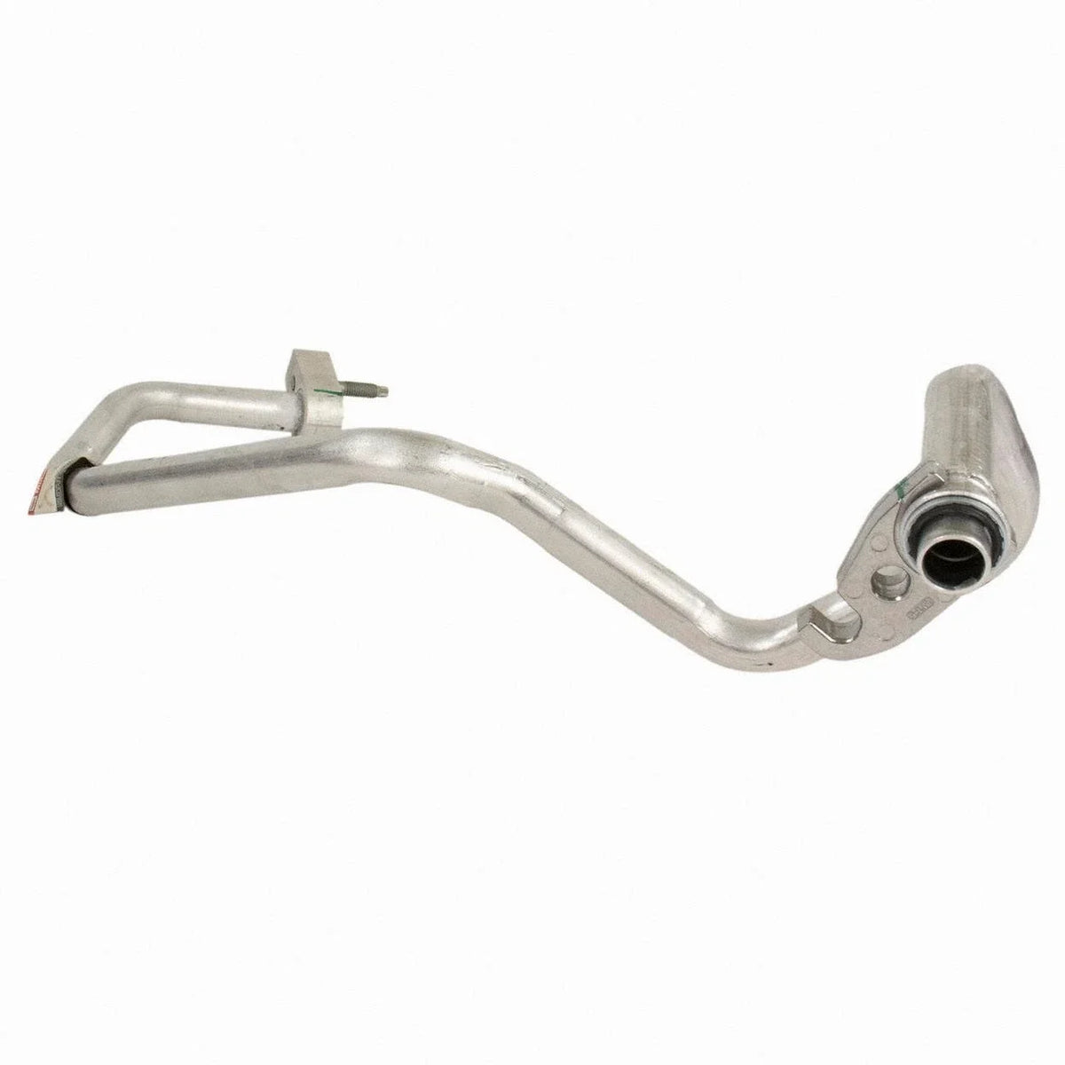 Motorcraft A/C Suction Hose for Ford Fiesta (2014–2017) L3 1.0L
