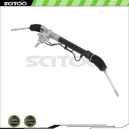 Power Steering Rack Assembly for Honda CR-V 2007–2011