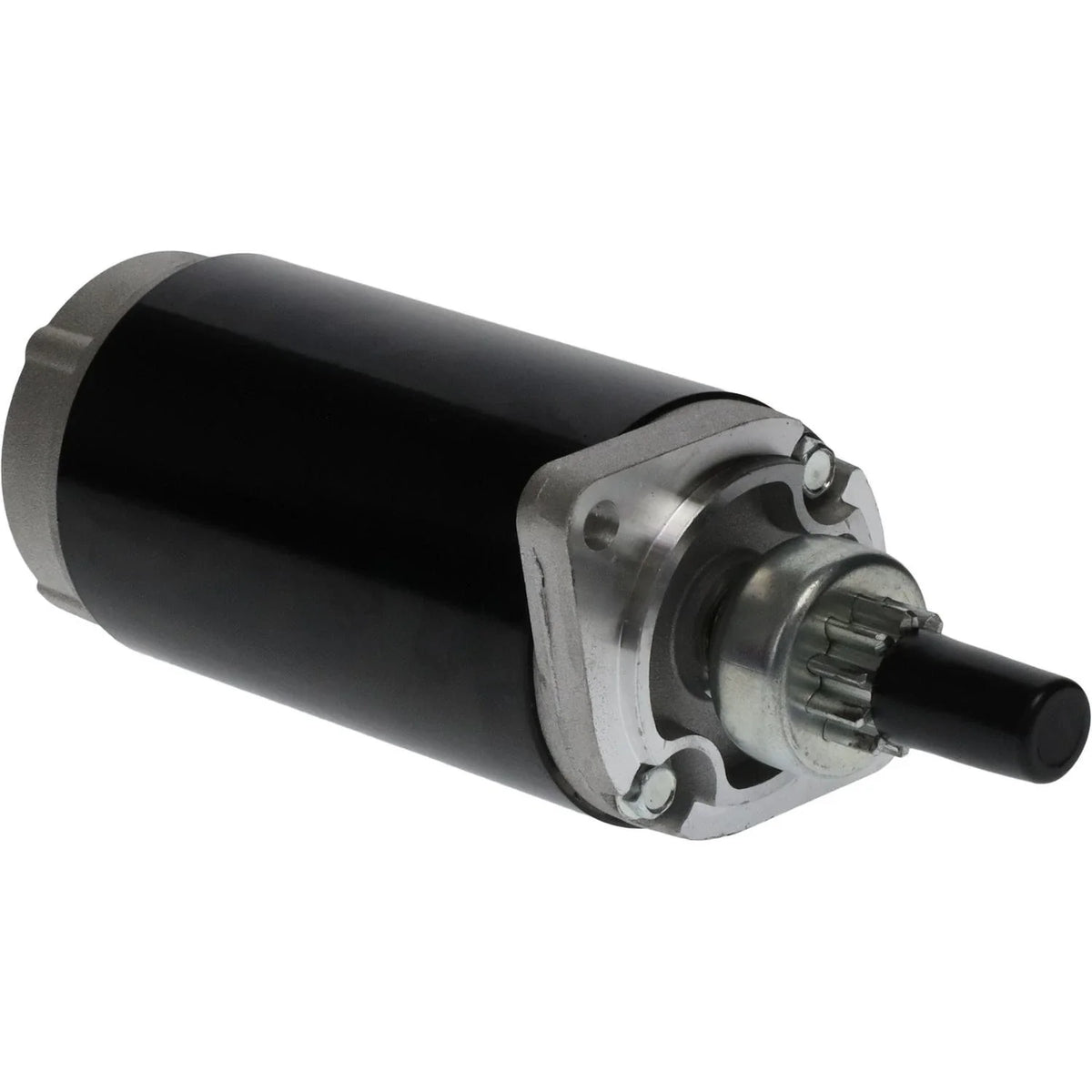 Starter for New Holland L454 (1991–1993)