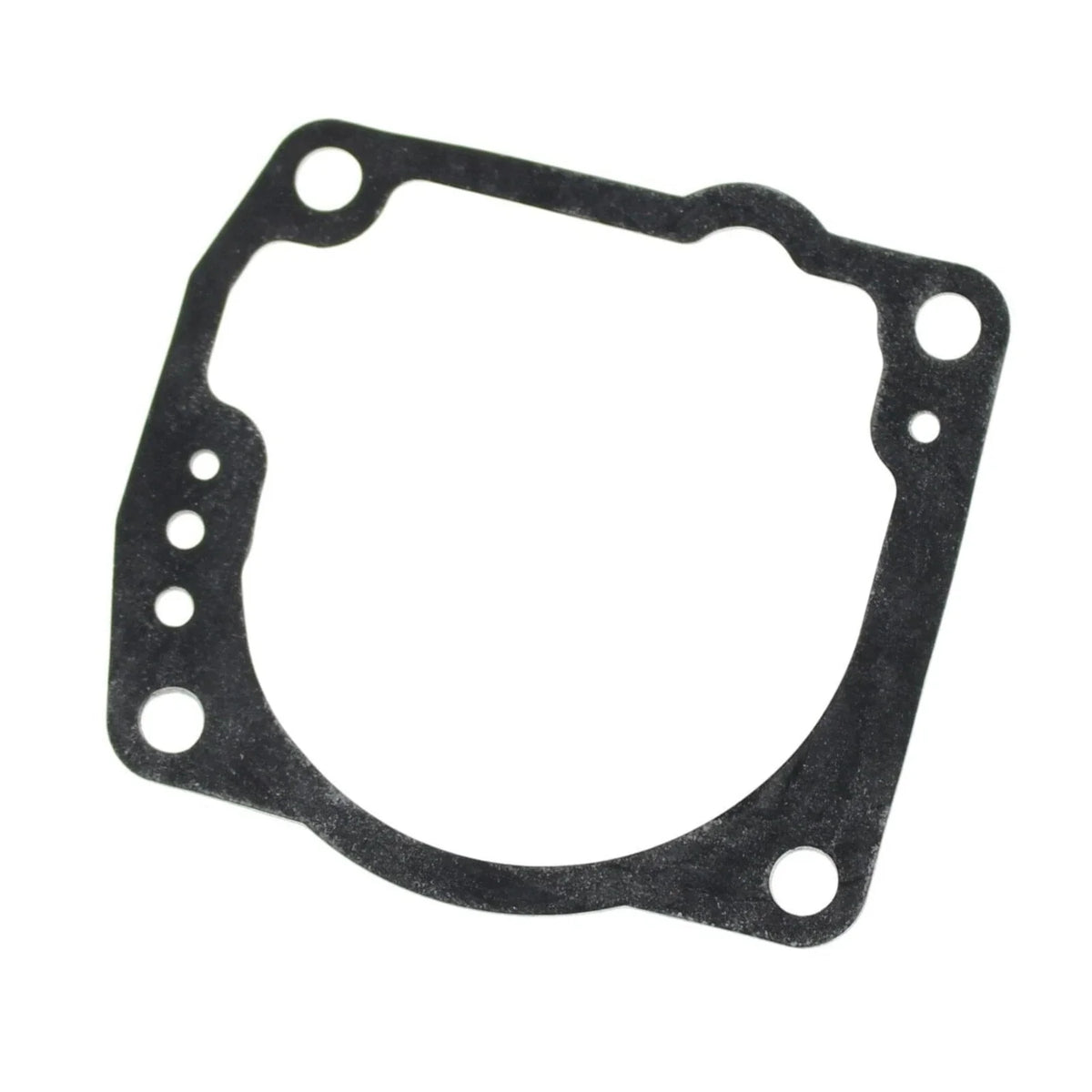 4-Pack Float Bowl Gaskets for Evinrude Johnson OMC V4 V6 60° Engines