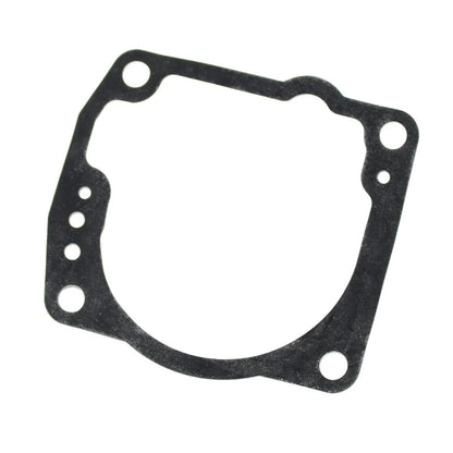 4-Pack Float Bowl Gaskets for Evinrude Johnson OMC V4 V6 60° Engines