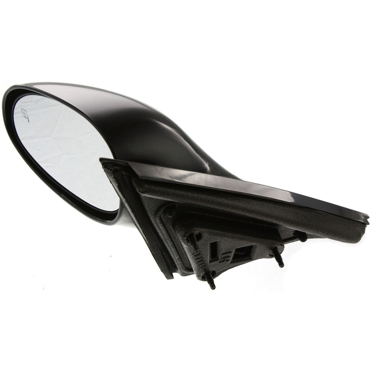 Power Mirror for Buick LaCrosse (2005–2009) Left Heated Paintable
