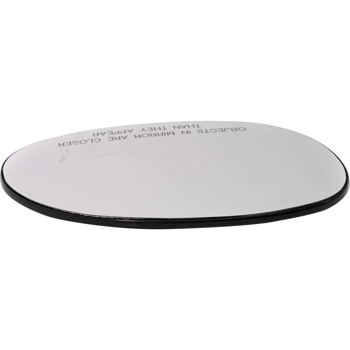 Right Mirror Glass for Chrysler PT Cruiser 2004-2010