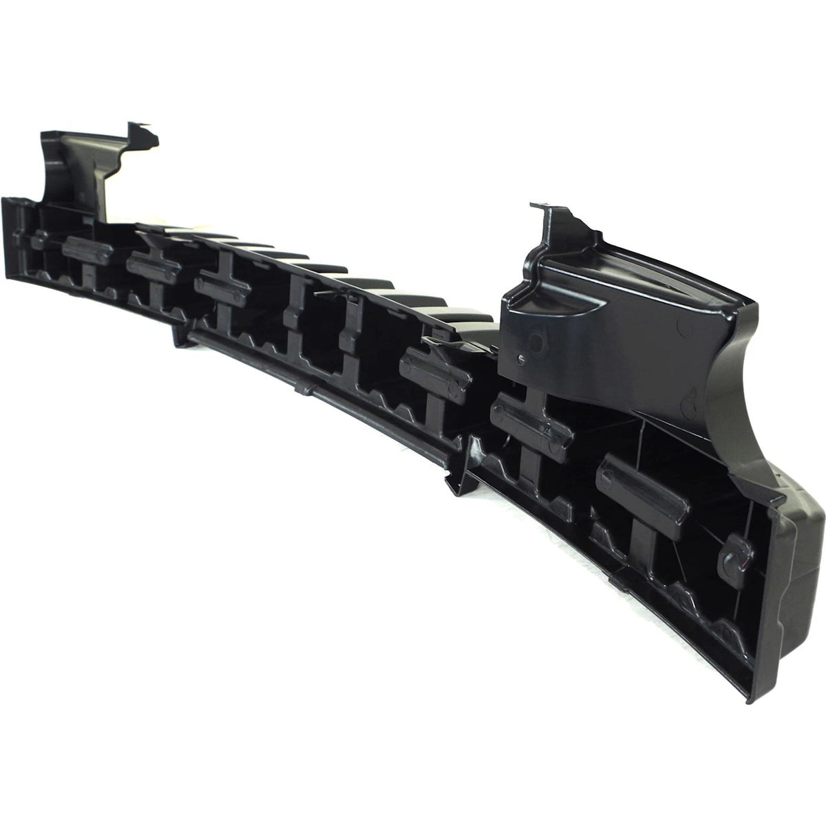 Bumper Absorber for Buick Lucerne (2006–2011) 15800949 GM1070248
