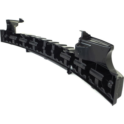 Bumper Absorber for Buick Lucerne (2006–2011) 15800949 GM1070248