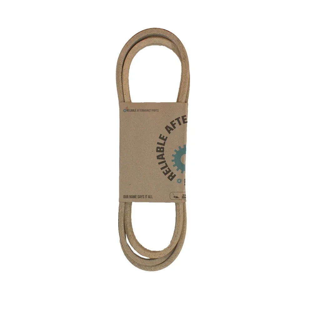 Mower Deck Belt for Murray (Replaces LAB40-0473)