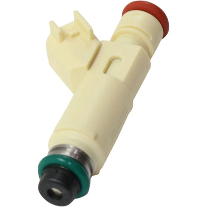 2001 Ford Taurus Set of 6 Fuel Injectors