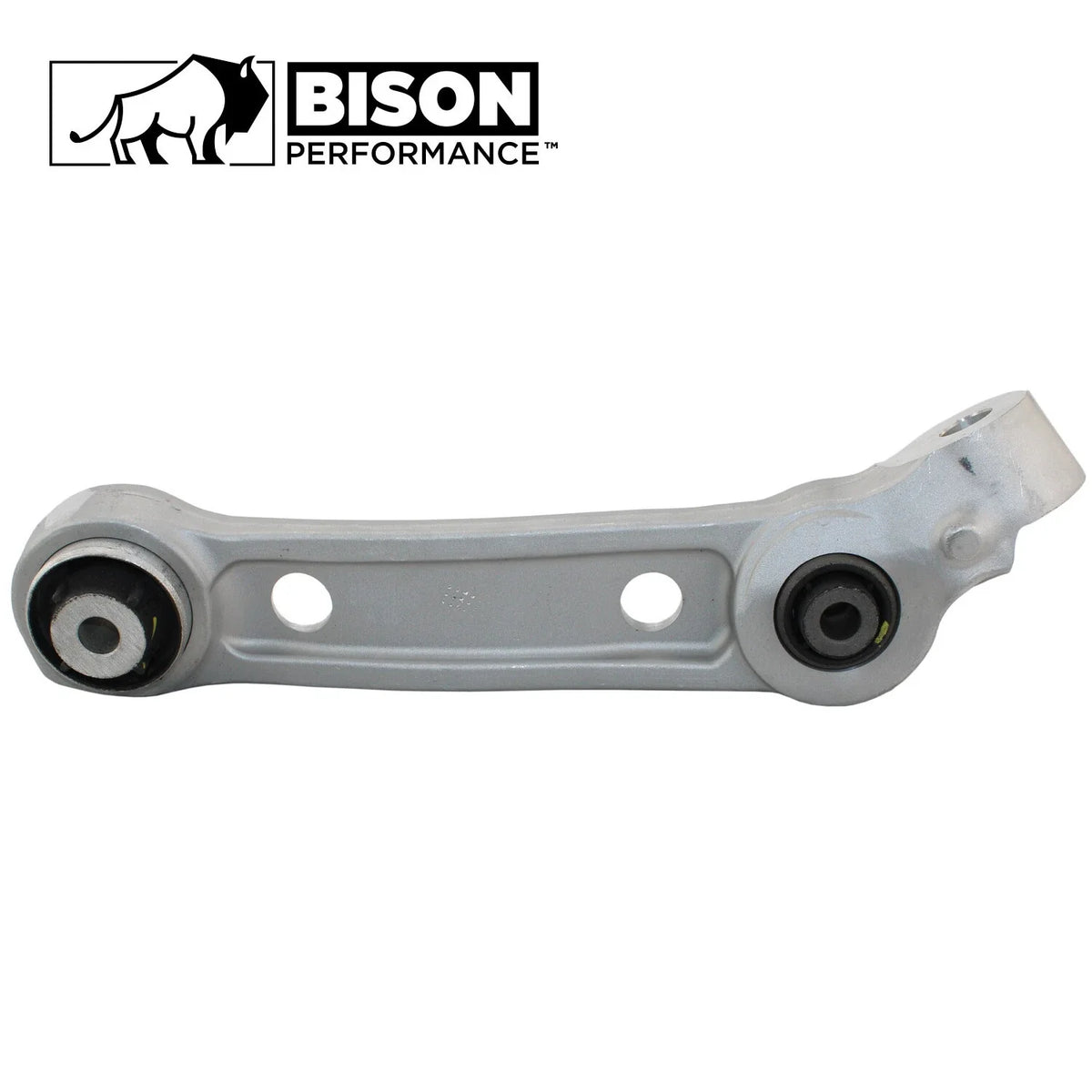 Front Control Arm for BMW G30 2017-2023
