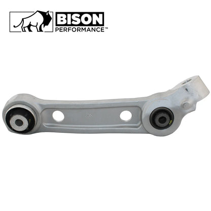 Front Control Arm for BMW G30 2017-2023