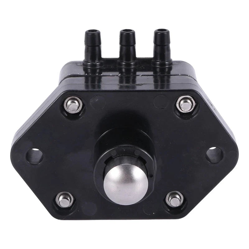 Fuel Pump for F25-F60 HP Yamaha (1995–2004) 62Y-24410-02-00