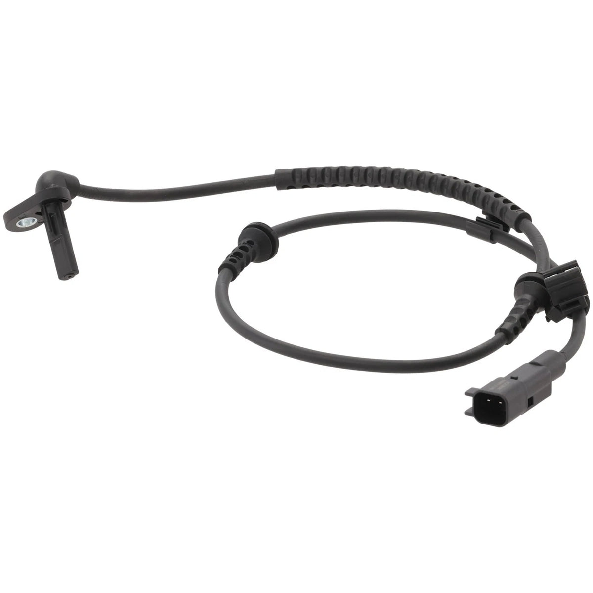 ABS Speed Sensor for Chevrolet Sonic (2012–2015) Front Passenger Right