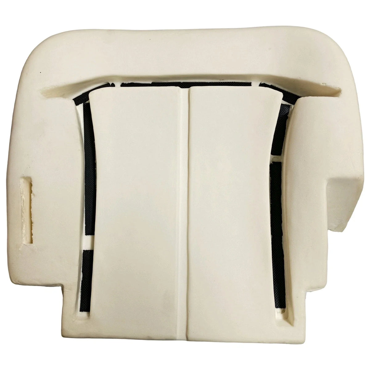 Driver Bottom Seat Foam Cushion for Chevy Tahoe Suburban GMC Sierra (1999–2002)
