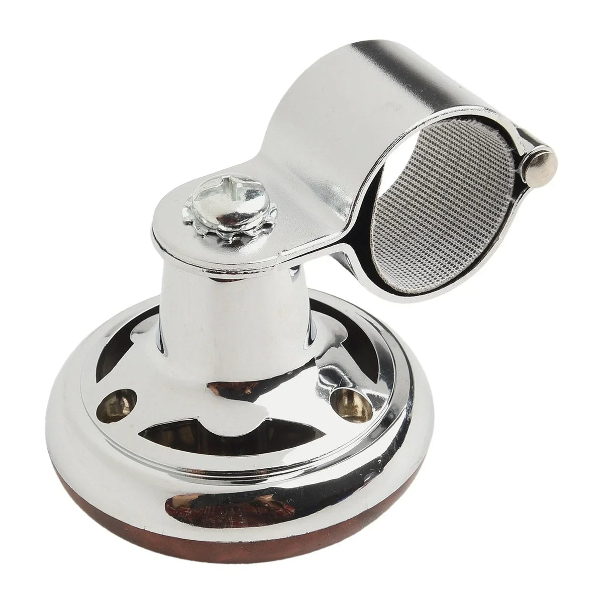 Assister Spinner Knob Power Handle for Toyota Hilux N70 2005-2015