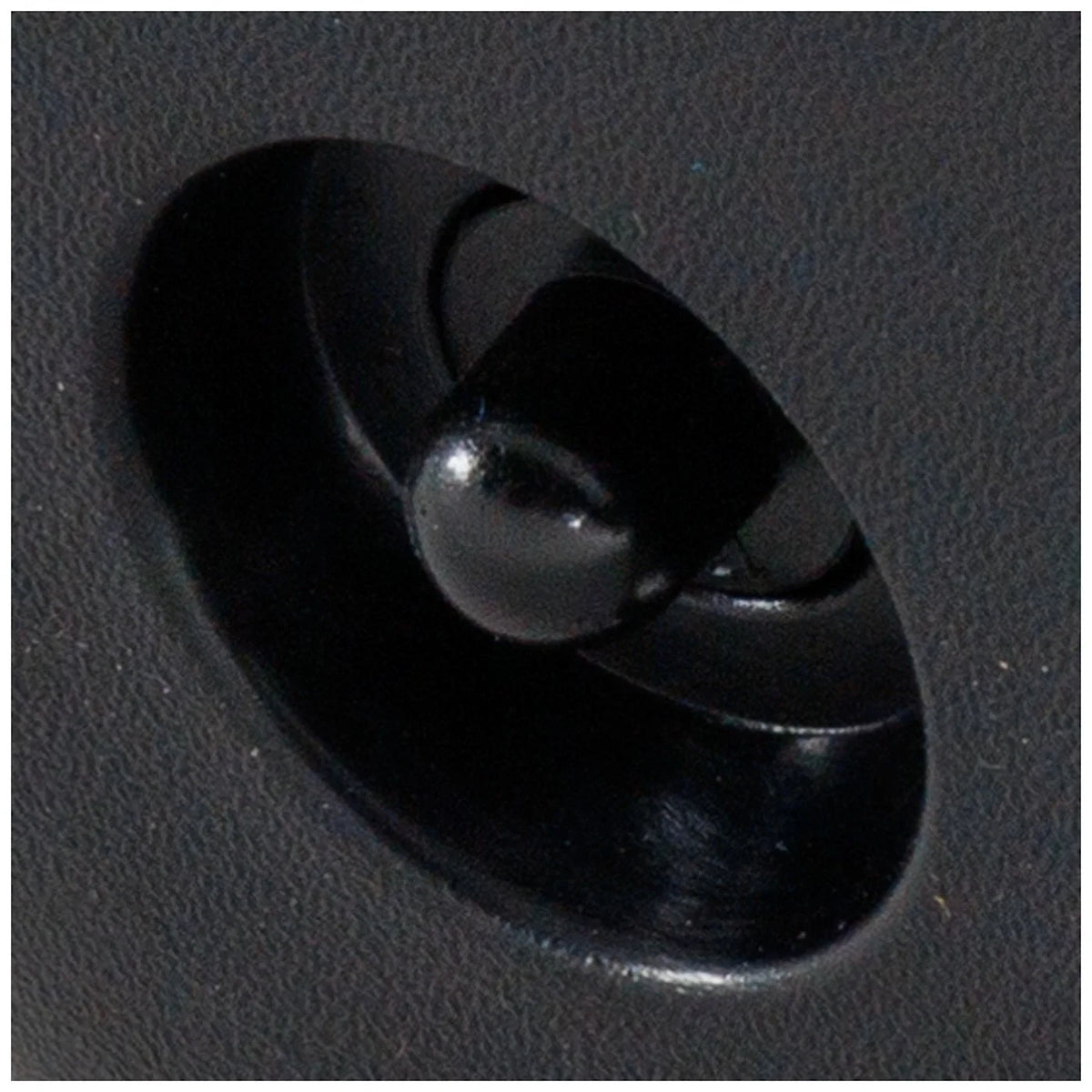 Driver Side Heated Mirror for GMC Sierra 1500 (2022) Left