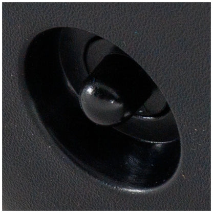 Driver Side Heated Mirror for GMC Sierra 1500 (2022) Left