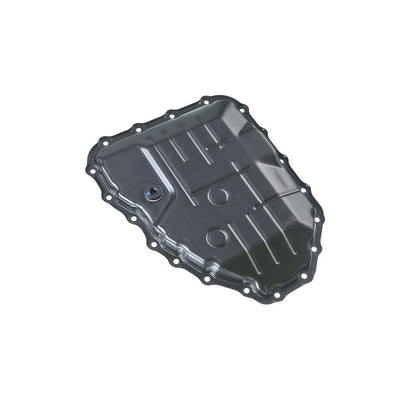 Oil Pan Assembly for Kia Spectra5 Hyundai Elantra Soul 2004-2012