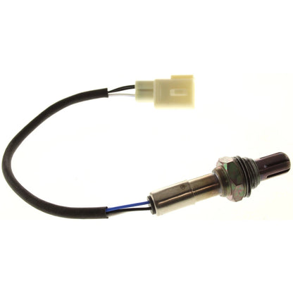 Oxygen Sensor Set for Toyota Tundra (2000–2004)