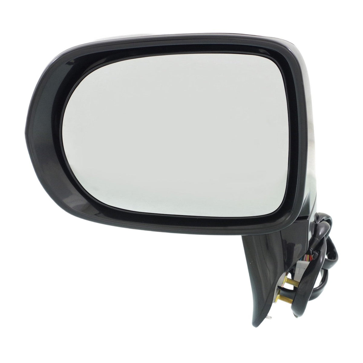 Heated Driver Side Mirror for RX350 RX450h Lexus (2010-2012)