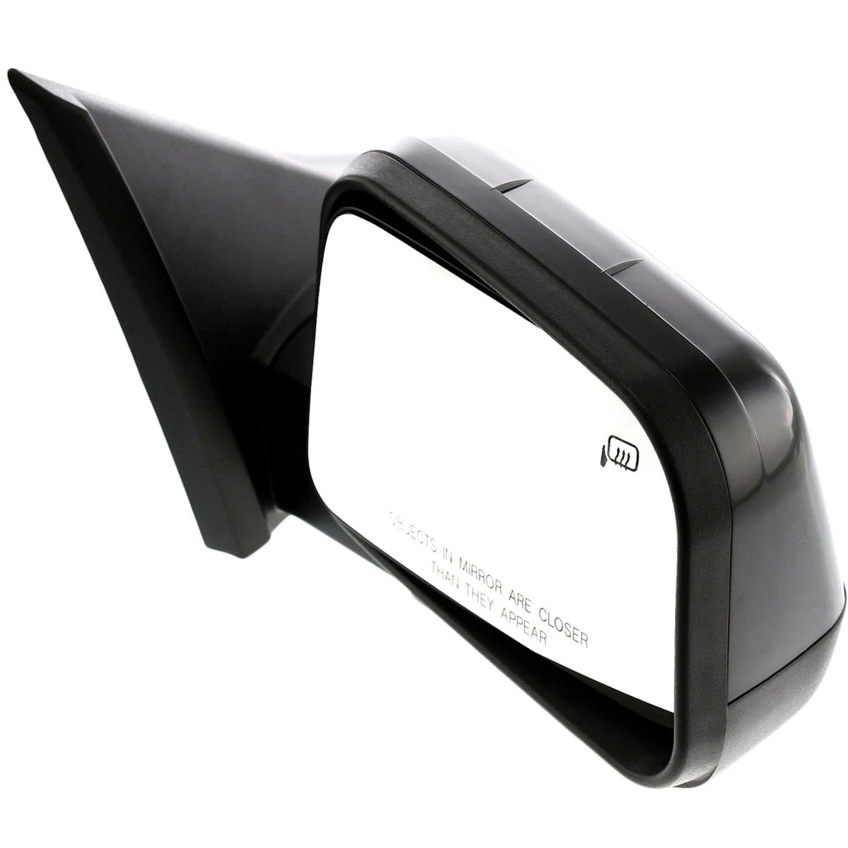 Heated Passenger Right Side Mirror for Ford Edge (2008)