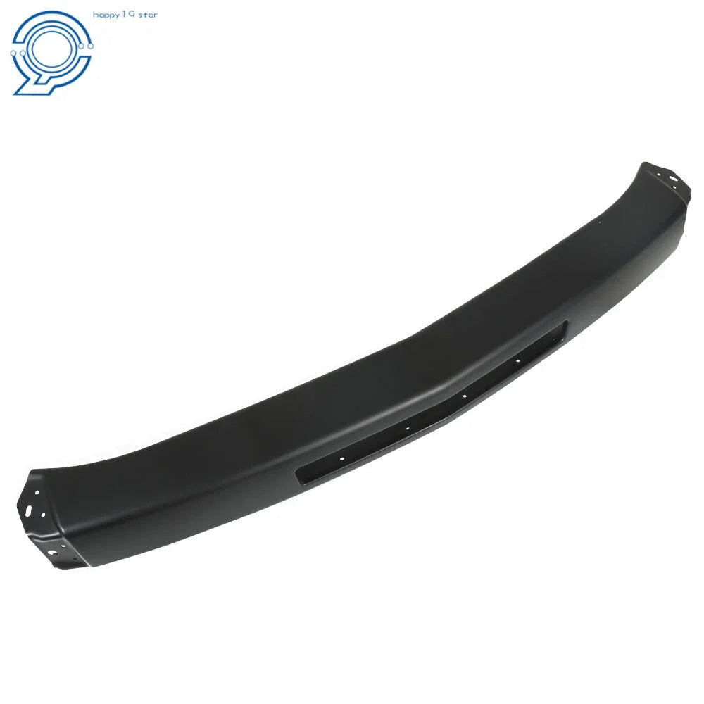 2009-2013 Front Bumper for Chevy Silverado 1500 15941837 15941850