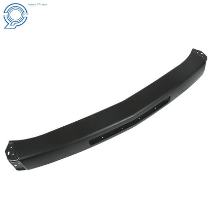 2009-2013 Front Bumper for Chevy Silverado 1500 15941837 15941850