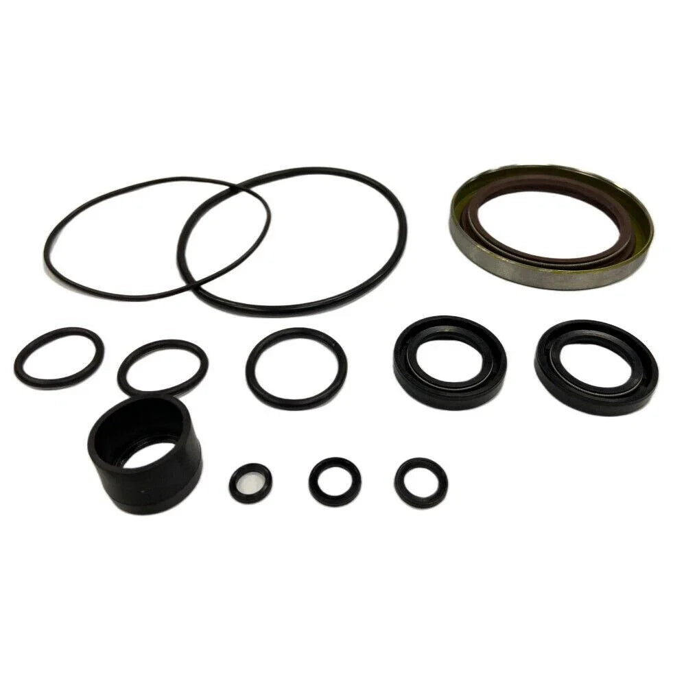 Seal Kit for Upper Unit Mercruiser Alpha I Gen II (26-88397A1, 18-2644)
