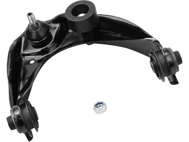 Front Right Upper Control Arm and Ball Joint Assembly for Mazda 6 (2003–2012) FW425MT
