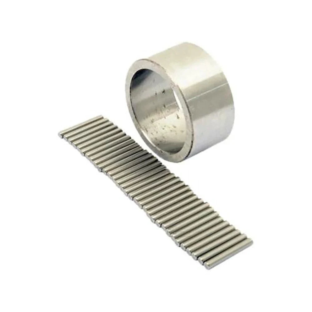 Hydraulic Pump Bearing for John Deere S.58813 (Fits S.58813-SPX)