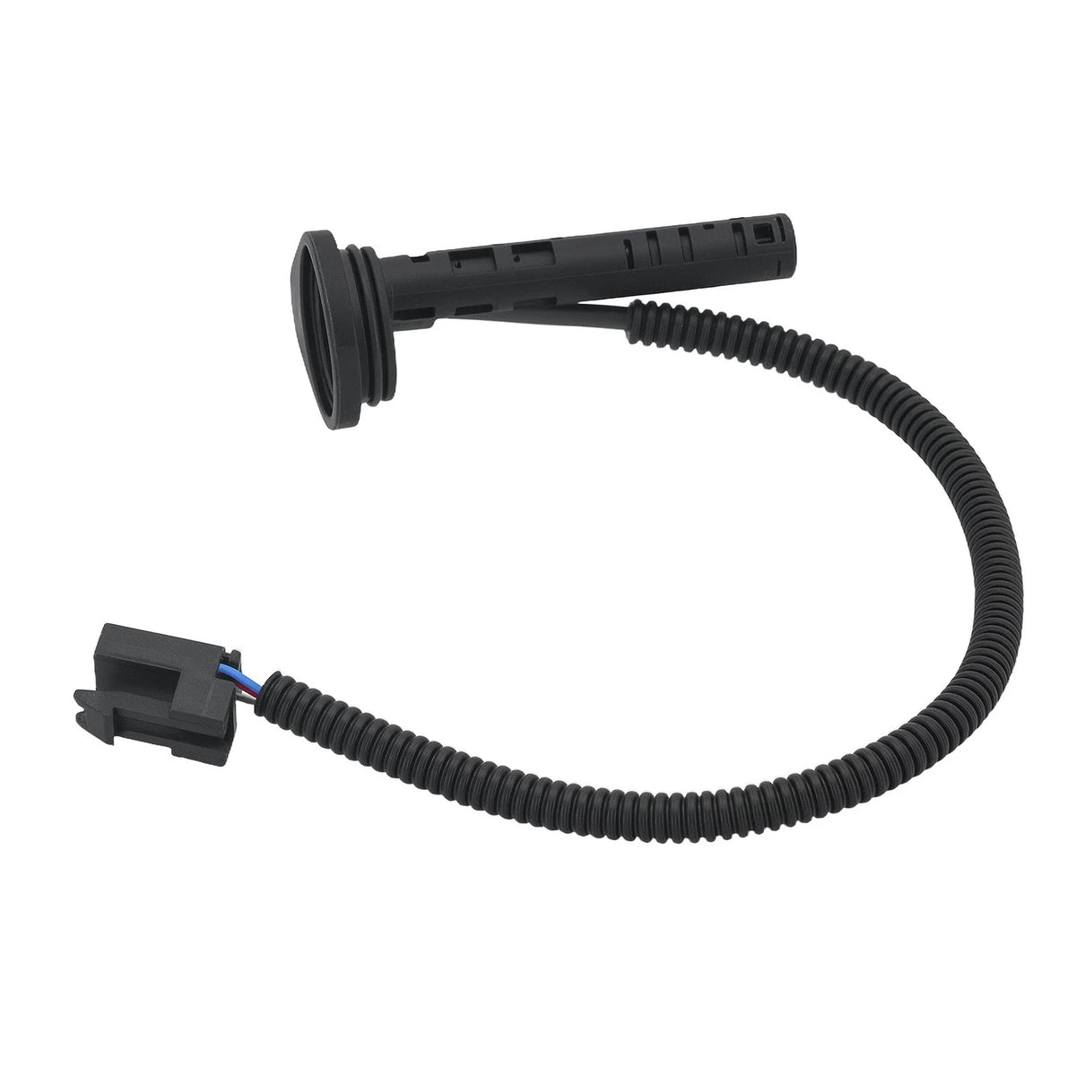 3PIN Speed Sensor for Ford Taurus/Edge (2007-2015) AA5Z7M101B