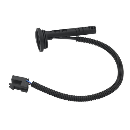 3PIN Speed Sensor for Ford Taurus/Edge (2007-2015) AA5Z7M101B