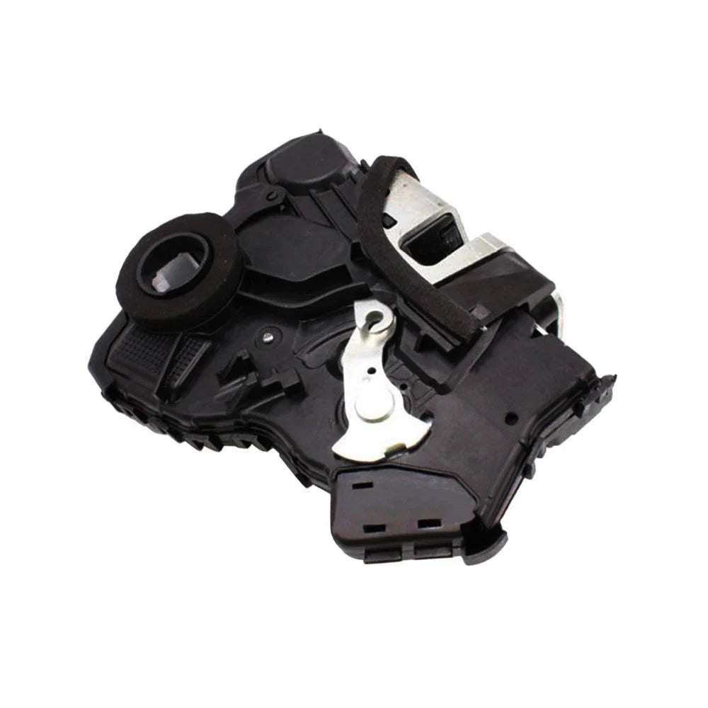 Power Door Lock Actuator for Toyota Lexus (Front Right)