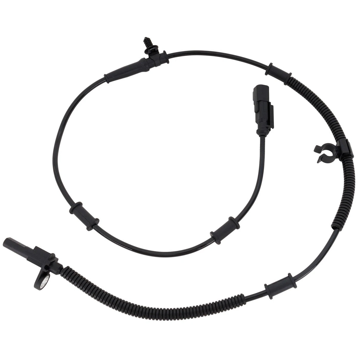 ABS Speed Sensor for E350 Van E150 E250 E450 (2010–2014) BC2Z2C191A