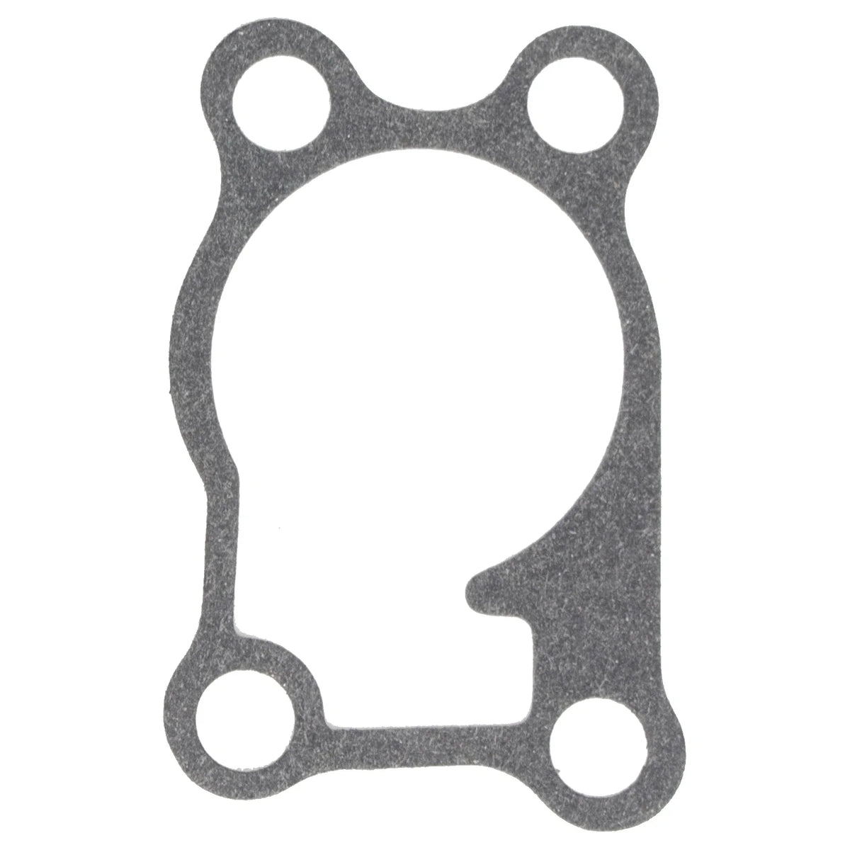 Water Pump Impeller with Gasket and Key for Johnson Evinrude 1970-2023