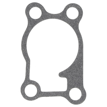 Water Pump Impeller with Gasket and Key for Johnson Evinrude 1970-2023