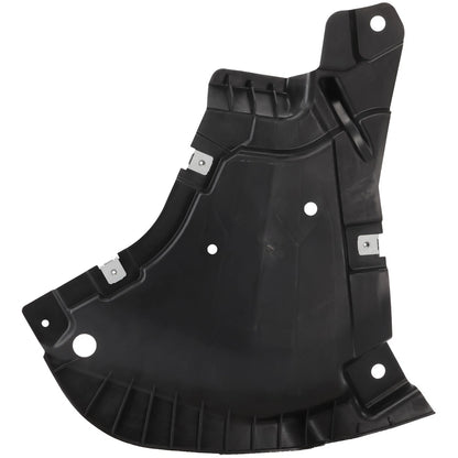 Engine Splash Shield for MB E450 (2021–2023)