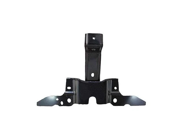 Hood Latch Support for Mazda CX-5 (2013–2016) BG386XN