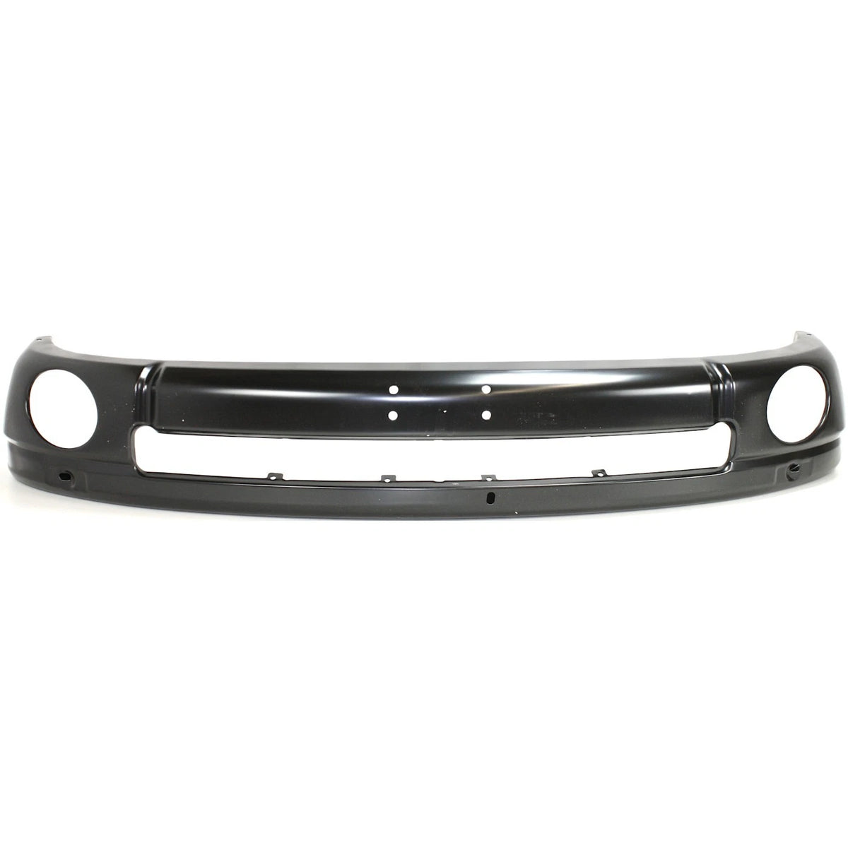 Front Bumper Reinforcement for Dodge Ram 1500 (2002–2008) Type 1