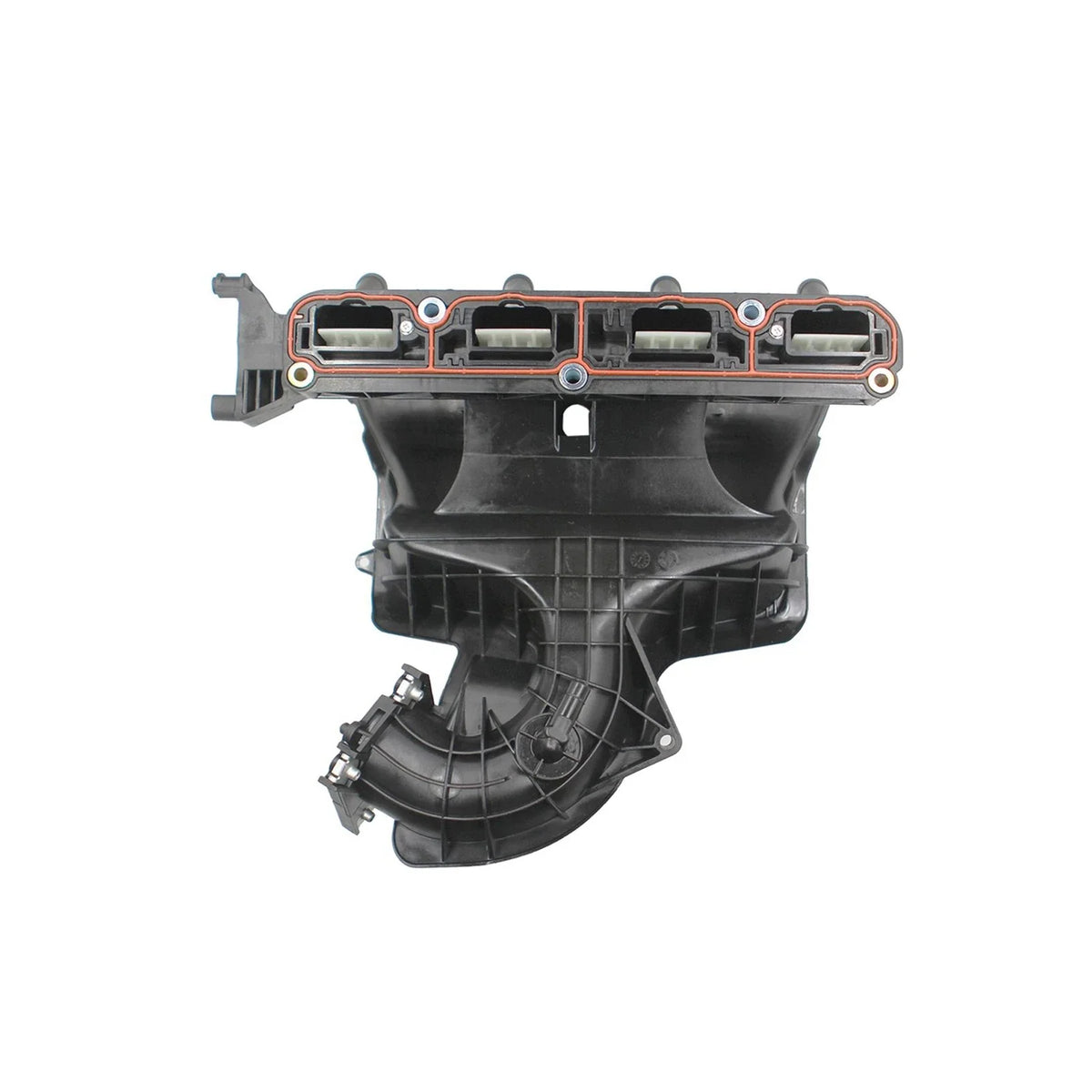 Intake Manifold for Dodge Jeep Patriot Compass (2007–2017)