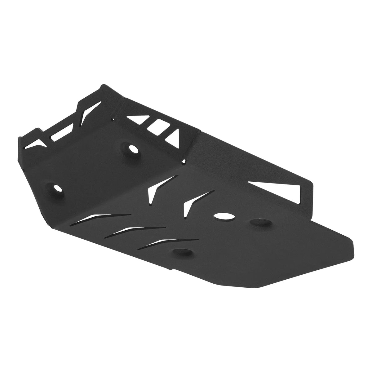 Skid Plate Guard for BMW R1300GS (2023-2025)