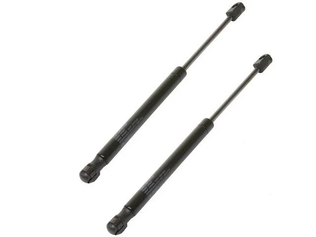 Hood Lift Support Kit for Jaguar Vanden Plas (2003–2009) XH296TH