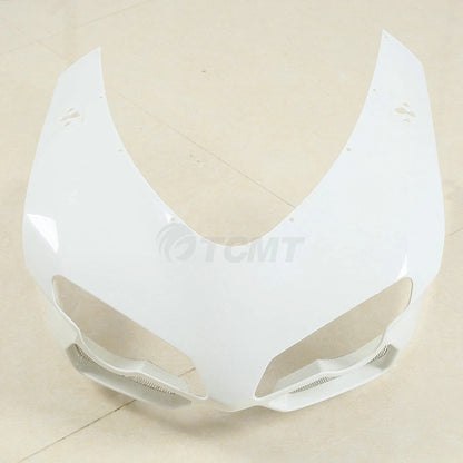 Fairing Bodywork Kit for Ducati 848 1098 1198 (2007–2012)