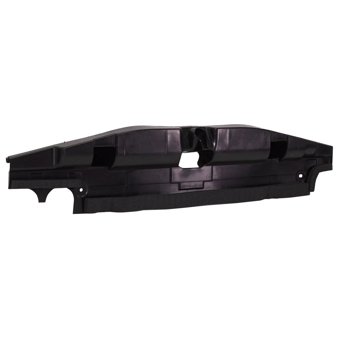 Air Intake Duct for Toyota C-HR (2018–2019)
