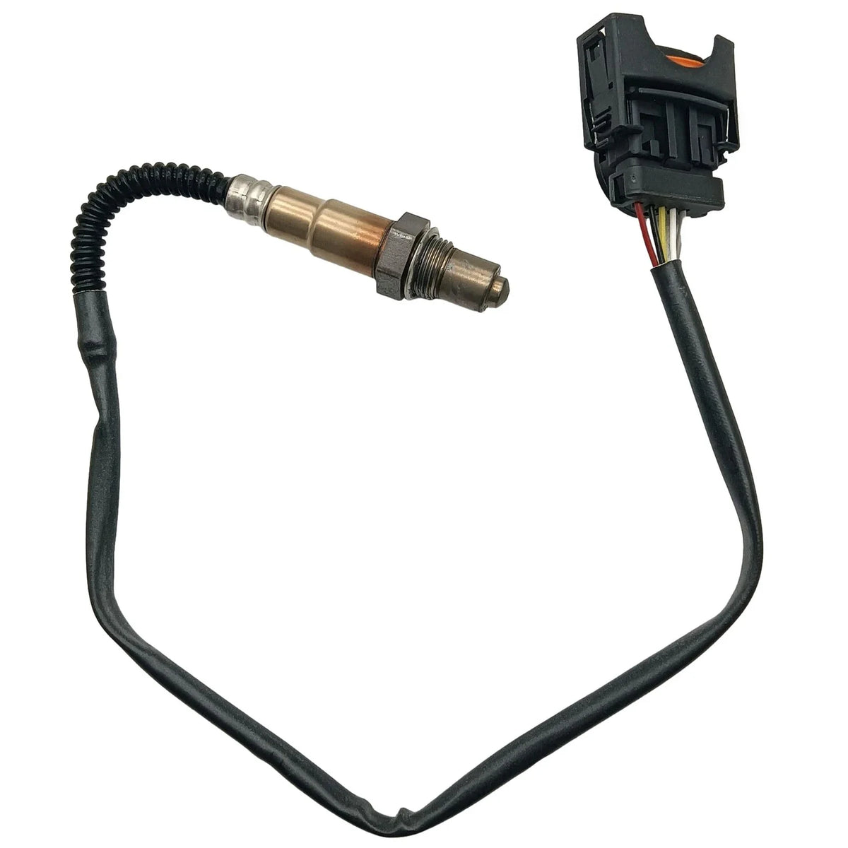 Oxygen Sensor for Cadillac Catera (1999–2005) 250-25010