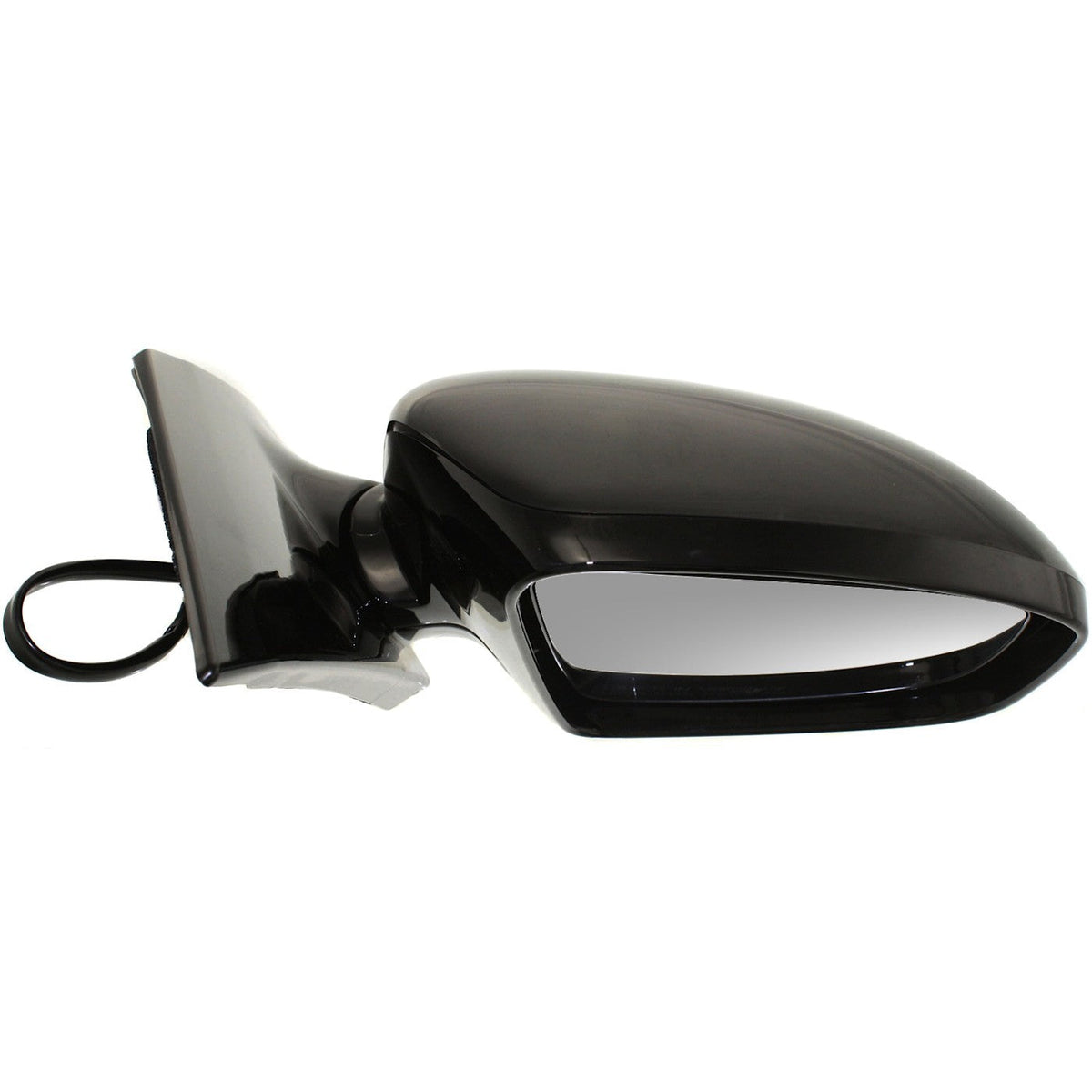Heated Right Side Mirror for Murano Nissan (2003-2021)