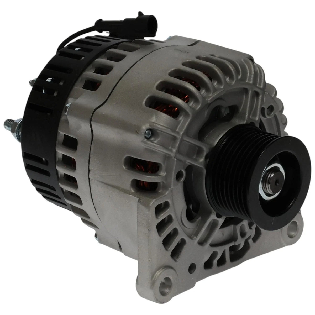 55AMP Alternator for Make Model