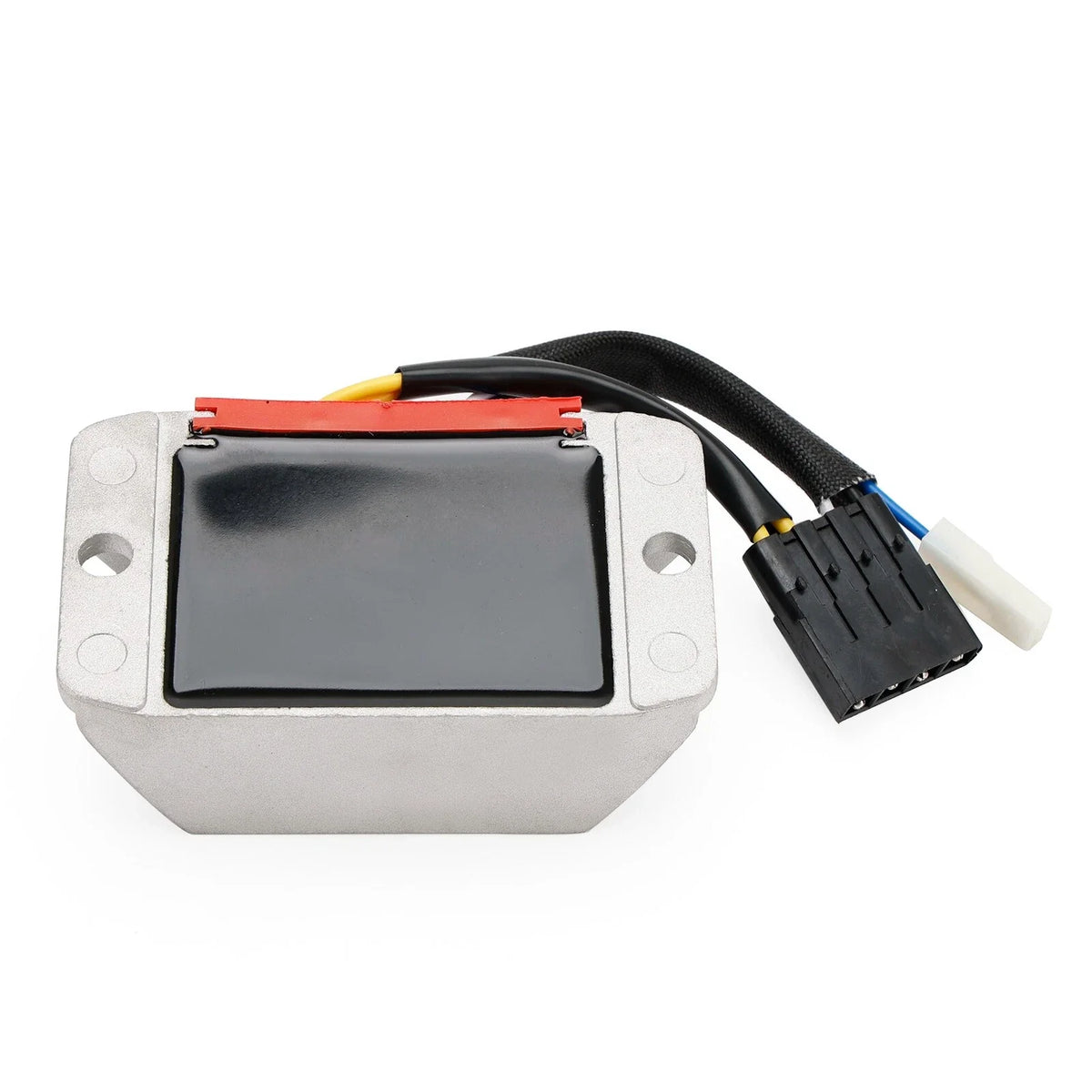 12V 30A Voltage Regulator for Hatz Models 1B20 1B20V 1B30 1B30V 1B40 1B40V 1B50